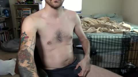 dwdw59 online show from 10/23/25, 08:40