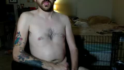 dwdw59 online show from 11/11/25, 05:07