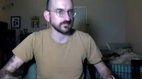 dwdw59 online show from 11/18/25, 02:06