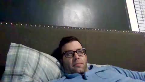 Snapshot of dweav240 chatting on 02/01/26, 01:48 dweav240 online show from 02/01/26, 01:48
