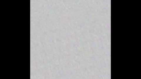 Snapshot of dweeb62 chatting on 11/01/25, 01:35 dweeb62 online show from 11/01/25, 01:35