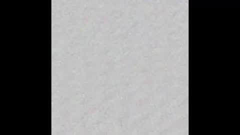 Snapshot of dweeb789 chatting on 11/08/25, 02:17 dweeb789 online show from 11/08/25, 02:17