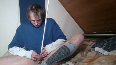 Snapshot of dwercybo chatting on 03/01/25, 07:15 ted online show from 03/01/25, 07:15