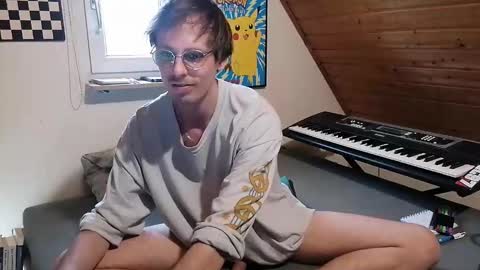 ted online show from 01/18/26, 09:51