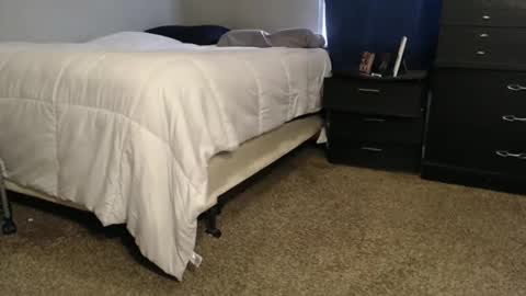 dwhitey4u online show from 03/13/26, 02:01