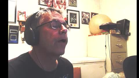 dwinmontana online show from 01/10/26, 09:00