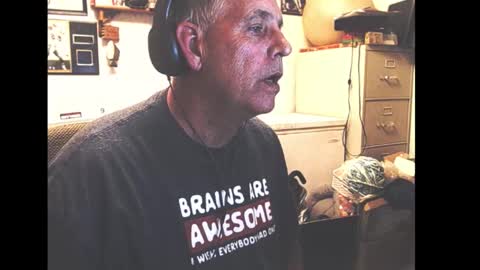 dwinmontana online show from 03/26/26, 05:57