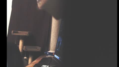 dwinmontana online show from 04/05/26, 07:05