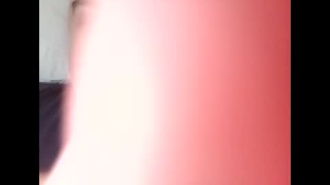 Ivan online show from 09/21/25, 06:20