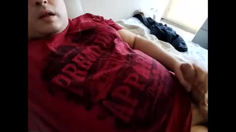 Ivan online show from 09/22/25, 08:16