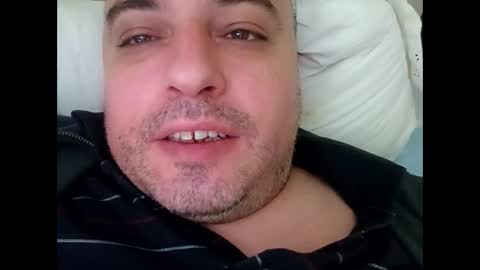 Ivan online show from 09/29/25, 04:17