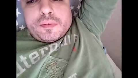 Ivan online show from 10/02/25, 03:08