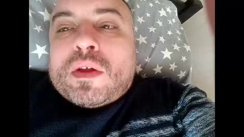 Ivan online show from 10/10/25, 08:46