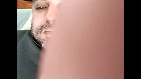 Ivan online show from 10/31/25, 11:11