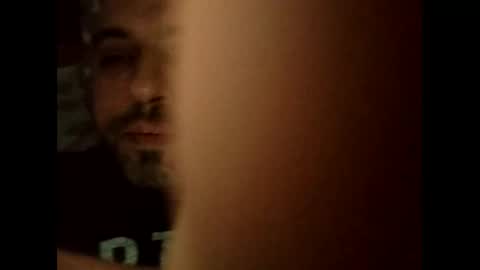 Ivan online show from 12/14/25, 02:44