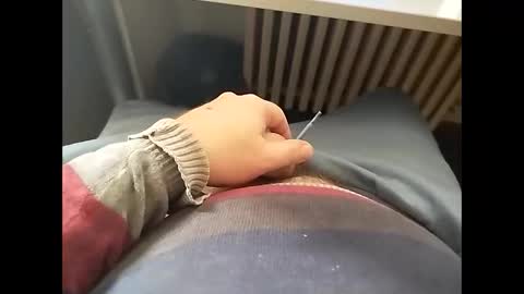 Ivan online show from 12/18/25, 10:21