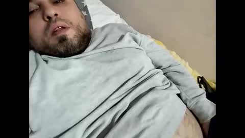 Ivan online show from 01/17/26, 04:39