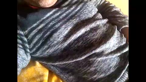 Ivan online show from 02/09/26, 01:15