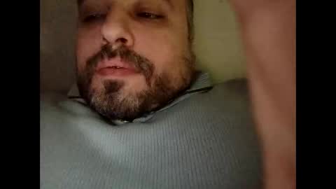 Ivan online show from 03/03/26, 02:28