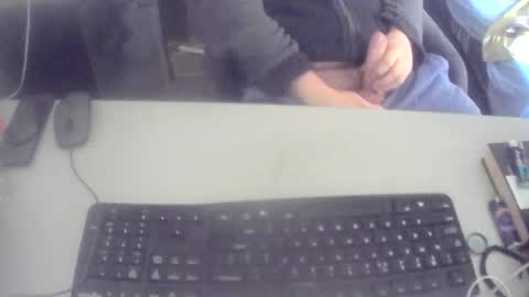 Ivan online show from 03/03/26, 03:29