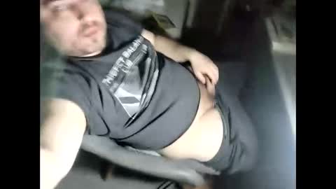 Ivan online show from 03/25/26, 03:23