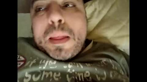 Ivan online show from 04/21/26, 04:45