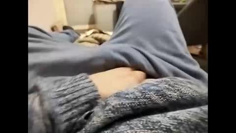 Ivan online show from 04/23/26, 02:24