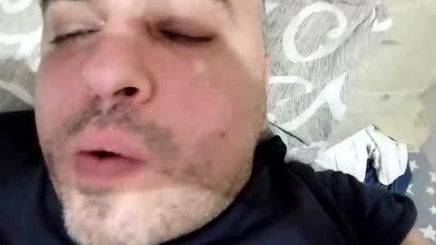 Ivan online show from 05/06/26, 11:54