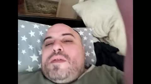 Ivan online show from 05/15/26, 08:54