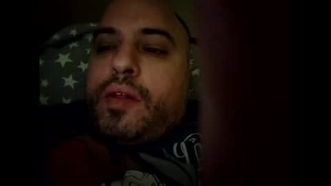 Ivan online show from 05/17/26, 01:03