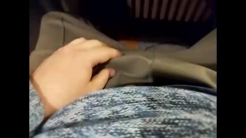 Ivan online show from 05/17/26, 10:39