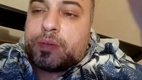 Ivan online show from 06/14/26, 11:51