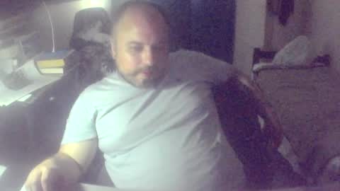 Ivan online show from 06/26/26, 11:42