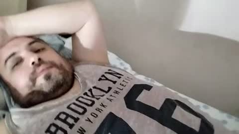Ivan online show from 06/30/26, 01:06