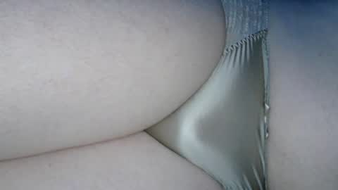 dwt_boy25 online show from 04/03/26, 07:12