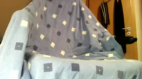 dwtsaskia80 online show from 01/11/25, 04:14