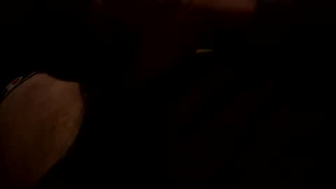 Snapshot of dxboy89 chatting on 03/03/26, 07:47 dxboy89 online show from 03/03/26, 07:47