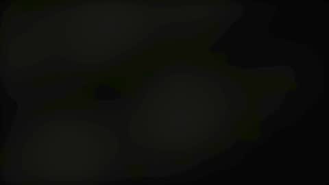 dxbsweeng online show from 11/10/25, 07:46