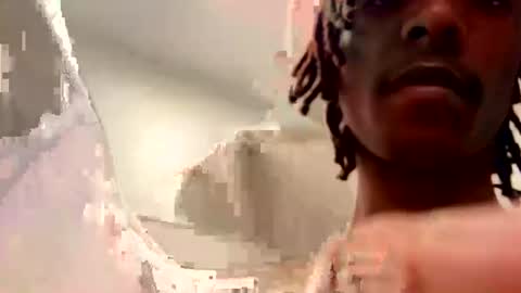 Snapshot of dxddy810 chatting on 07/27/26, 04:08 dxddy810 online show from 07/27/26, 04:08