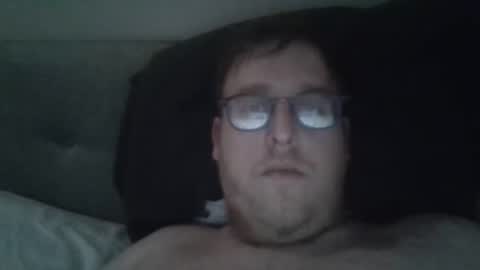 Snapshot of dxjbre chatting on 12/06/24, 01:18 dxjbre online show from 12/06/24, 01:18