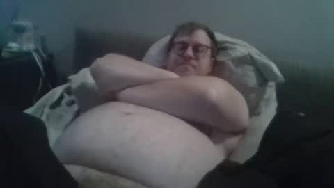 Snapshot of dxjbre chatting on 01/03/25, 01:25 dxjbre online show from 01/03/25, 01:25