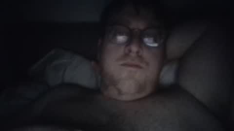 Snapshot of dxjbre chatting on 01/04/25, 11:27 dxjbre online show from 01/04/25, 11:27