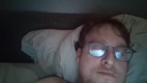 Snapshot of dxjbre chatting on 02/13/25, 07:24 dxjbre online show from 02/13/25, 07:24