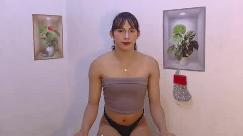 dy_namite online show from 01/07/26, 07:27