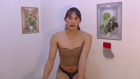 dy_namite online show from 02/05/26, 06:23