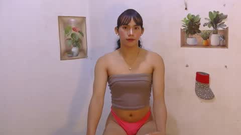 dy_namite online show from 04/22/26, 05:36