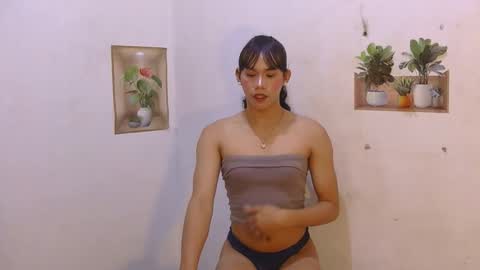 dy_namite online show from 04/25/26, 06:16