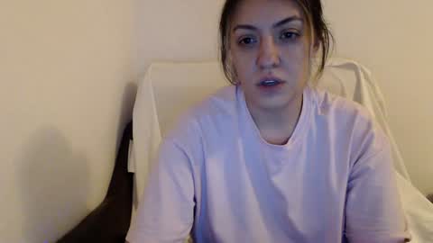 dayana online show from 12/25/24, 07:34