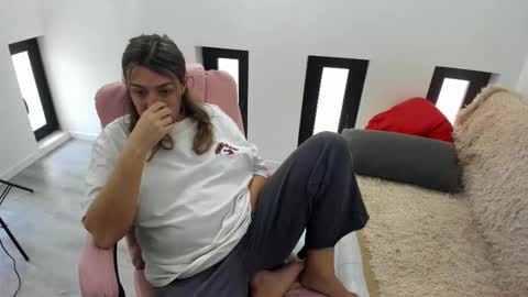 dayana online show from 02/24/26, 06:11