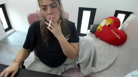 dayana online show from 04/22/26, 04:59